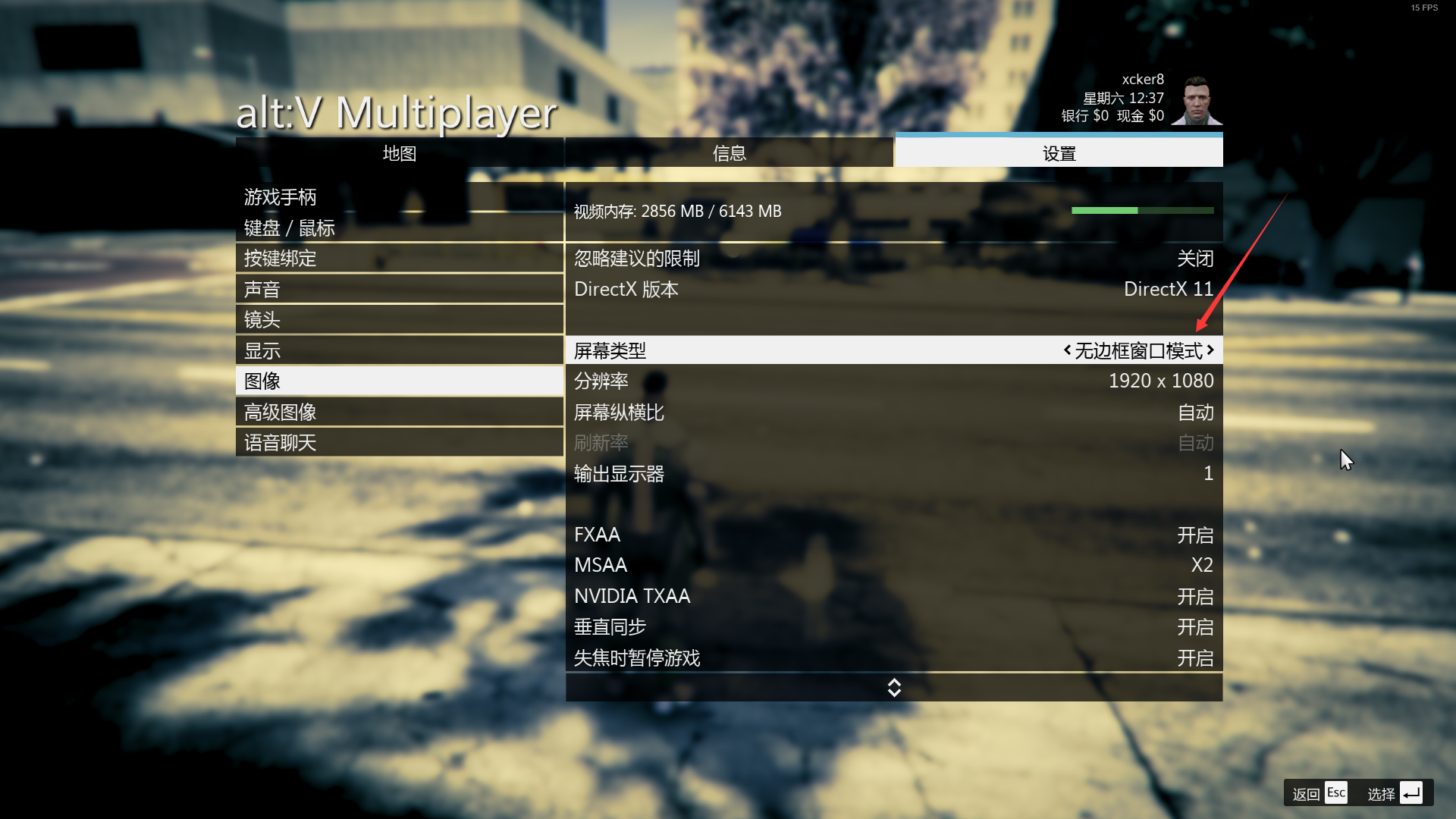 `P6)}48DK@]GUKA{K9MR]]Y.png