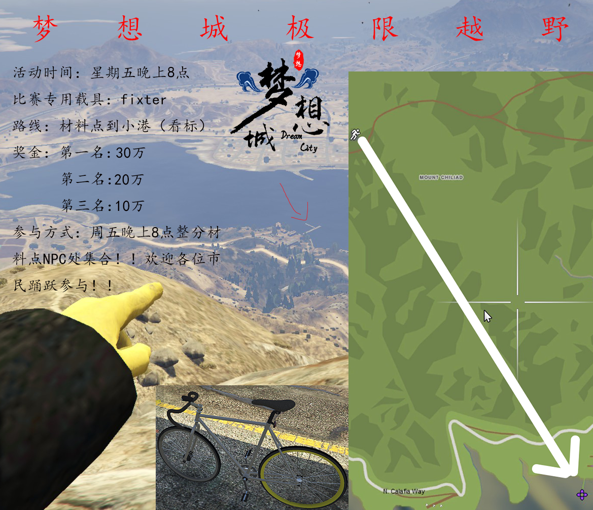 2ABC93B0-6D09-4789-A3E0-67640E9FC430.png