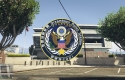 梦想城DCPD宣传片