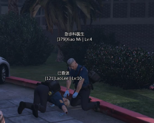 QQ截图20220427203513.png