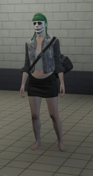 QQ截图20220501223217.png
