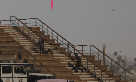 QQ图片20220504181747.png