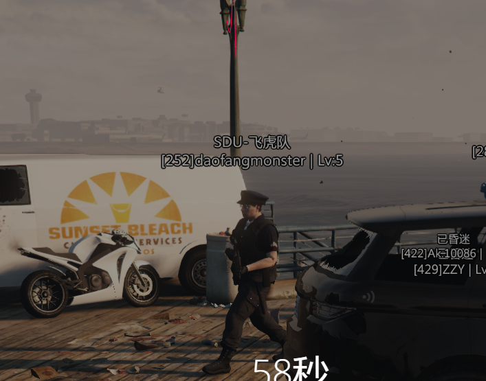 QQ图片20220504181752.png
