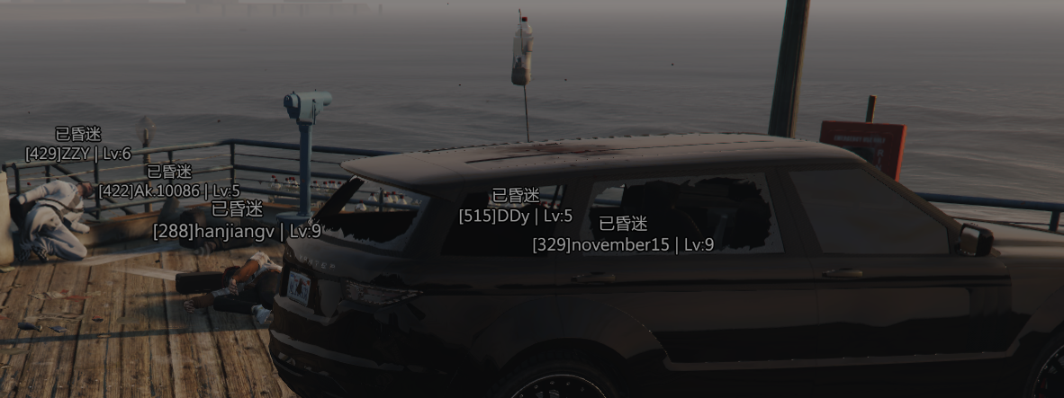 QQ图片20220504182156.png