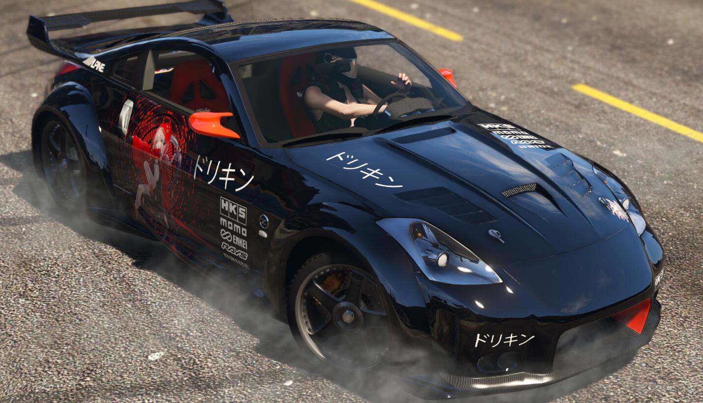 尼桑-350Z.jpg