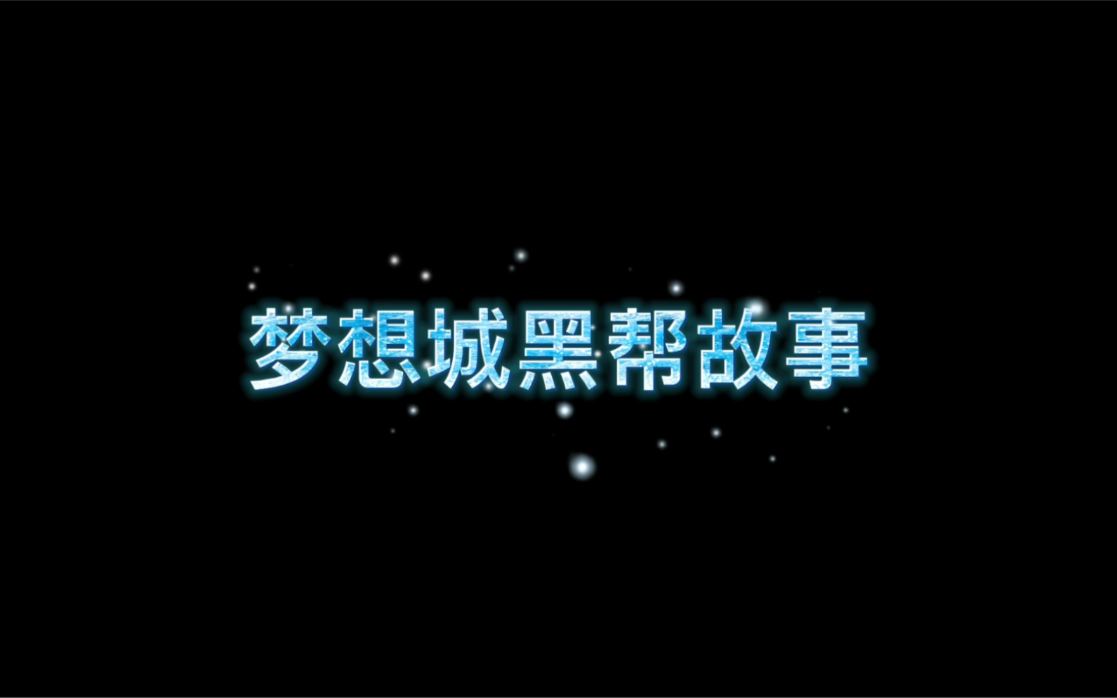 b9813ef0bd3e6e1c46f2f85e51a9fe95328fd24b.jpg