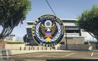 梦想城DCPD宣传片